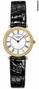 Longines La Grande Classique 18kt Gold