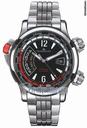 Jaeger-LeCoultre Compressor Extreme W-Alarm