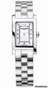 Baume & Mercier Hampton Classic
