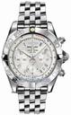 Breitling Chronomat 44