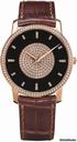 Vacheron Constantin Patrimony Traditionnelle Manual Wind 38mm