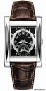 Bedat & Co No. 7 Dual Time Zone