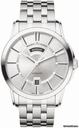Maurice Lacroix Pontos Day & Date