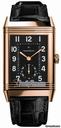 Jaeger-LeCoultre Grande Reverso 976