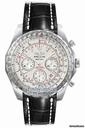 Breitling Bentley Motors T Speed