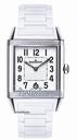 Jaeger-LeCoultre Reverso Squadra Lady Automatic