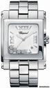 Chopard Happy Sport II Square XL