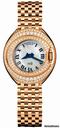Bedat & Co No. 2 Ladies