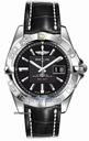 Breitling Galactic 41
