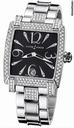 Ulysse Nardin Caprice