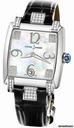 Ulysse Nardin Caprice