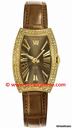 Bedat & Co No. 3 Quartz