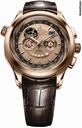 Zenith Class Traveller Open Multicity
