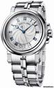 Breguet Marine Automatic Big Date