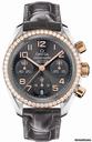 Omega Speedmaster