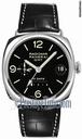 Panerai Radiomir 10 Days GMT