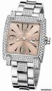 Ulysse Nardin Caprice