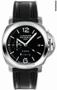Panerai Luminor 1950 8 Days 45mm