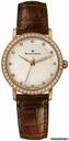 Blancpain Ultra Slim Ladies Automatic - 29mm