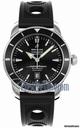 Breitling Superocean Heritage 46mm