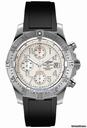 Breitling Avenger
