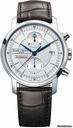 Baume & Mercier Classima Executives Automatic Chronograph
