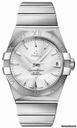 Omega Constellation Chronometer 38mm