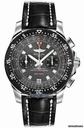 Breitling Skyracer Raven