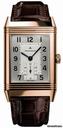 Jaeger-LeCoultre Grande Reverso 976
