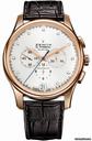 Zenith Captain Chronograph
