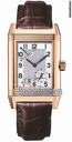 Jaeger-LeCoultre Reverso Grande Date