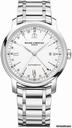 Baume & Mercier Classima Executives Automatic GMT