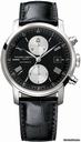 Baume & Mercier Classima Executives Automatic Chronograph