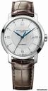 Baume & Mercier Classima Executives Automatic