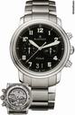 Blancpain Leman Flyback Chronograph & Big Date