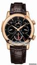 Jaeger-LeCoultre Master Grande Reveil