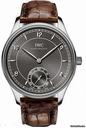 IWC Vintage Portuguese Hand Wound