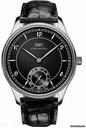 IWC Vintage Portuguese Hand Wound
