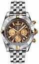 Breitling Chronomat 44