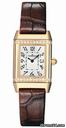 Jaeger-LeCoultre Reverso Lady Jewellery