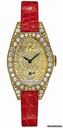 Chopard Classique Femme