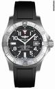 Breitling Avenger Seawolf
