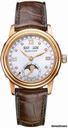 Blancpain Leman Moonphase & Complete Calendar
