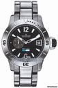 Jaeger-LeCoultre Master Compressor Diving GMT 46.3mm