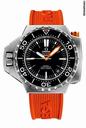 Omega Seamaster PloProf 1200 m