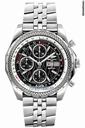 Breitling Bentley GT