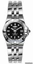 Breitling Galactic 30