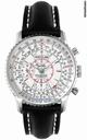 Breitling Montbrillant Datora