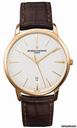 Vacheron Constantin Patrimony Contemporary Automatic