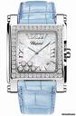 Chopard Happy Sport II Square XL